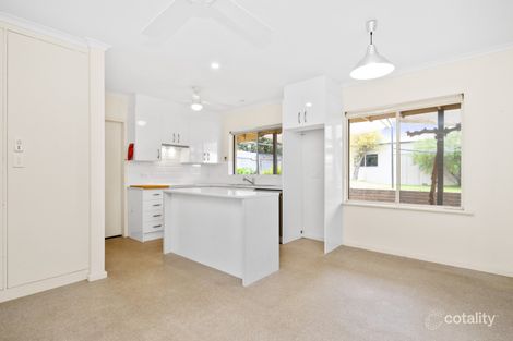 Property photo of 55 Aldersey Street McLaren Vale SA 5171