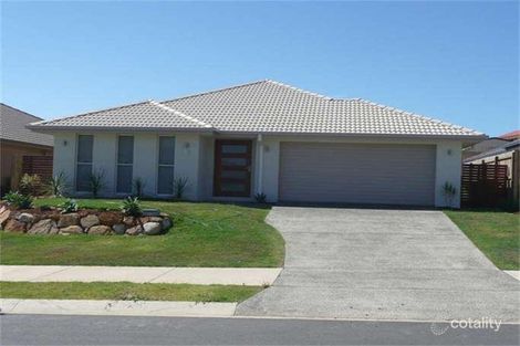 43 Topaz Dr, Mango Hill, QLD 4509