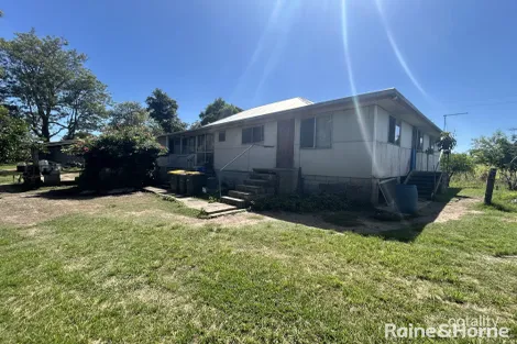 370 South Arm Rd, South Arm, NSW 2460