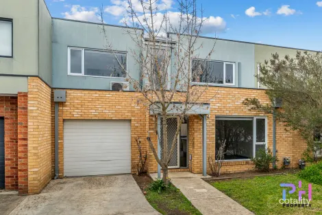 12/131 Havlin St E, Flora Hill, VIC 3550