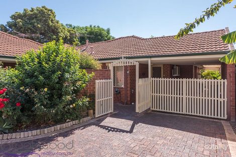 Property photo of 5/42 Byers Road Woodbridge WA 6056