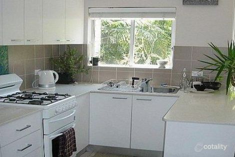 Property photo of 8/13 Fairway Close Manly Vale NSW 2093