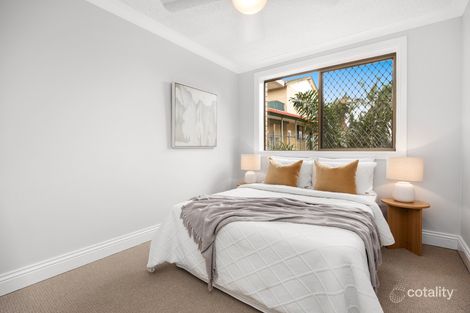 Property photo of 9/5 Ada Street Taringa QLD 4068
