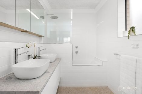 Property photo of 9/5 Ada Street Taringa QLD 4068
