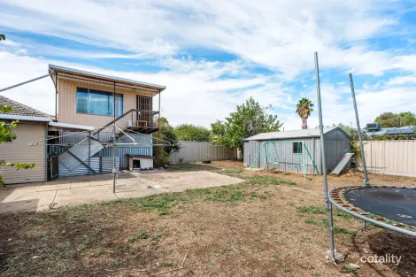 Property photo of 389 Wright Road Valley View SA 5093