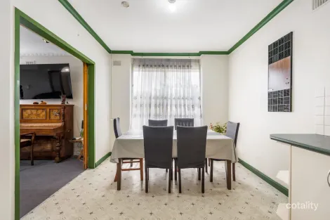 Property photo of 389 Wright Road Valley View SA 5093