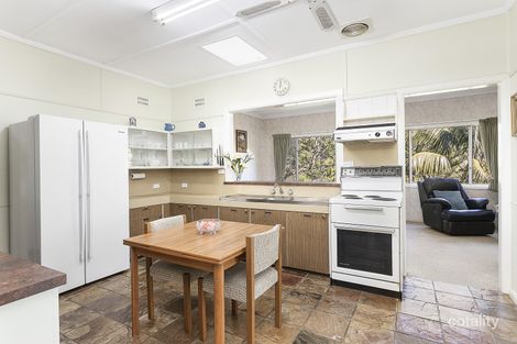 Property photo of 88 Matson Crescent Miranda NSW 2228