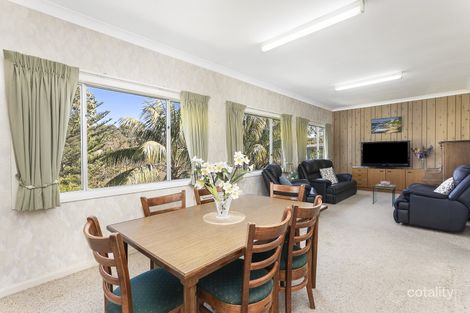 Property photo of 88 Matson Crescent Miranda NSW 2228