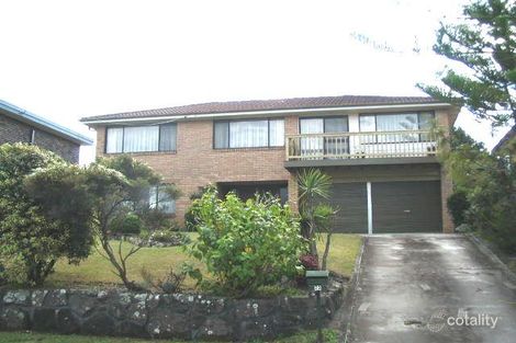 23 Woodland Rd, Terrigal, NSW 2260