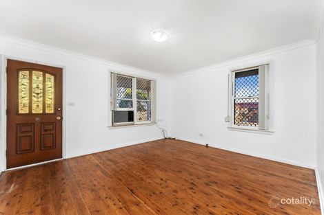 Property photo of 618 Northcliffe Drive Berkeley NSW 2506