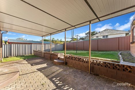 Property photo of 618 Northcliffe Drive Berkeley NSW 2506