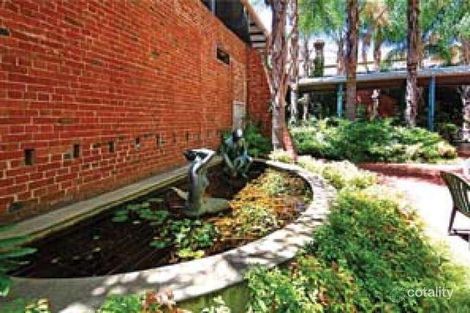 Property photo of 91/9 East Terrace Adelaide SA 5000