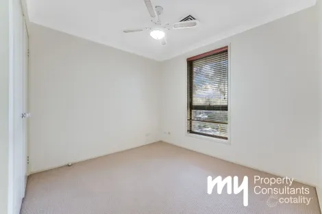 Property photo of 191 Mount Annan Drive Mount Annan NSW 2567