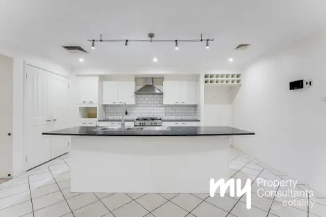 Property photo of 191 Mount Annan Drive Mount Annan NSW 2567