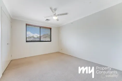 Property photo of 191 Mount Annan Drive Mount Annan NSW 2567