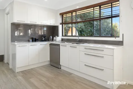 Property photo of LOT 2 Princes Highway Ulladulla NSW 2539