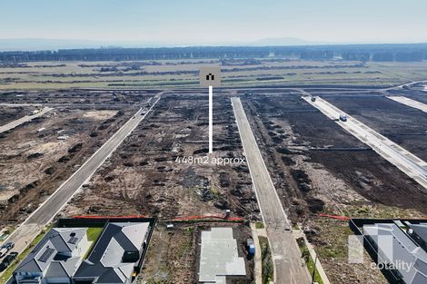 13 Stilt St, Kalkallo, VIC 3064