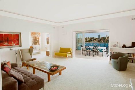Property photo of 10/22-24 Wolseley Road Point Piper NSW 2027