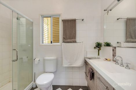 Property photo of 93 Meynink Road Hodgson Vale QLD 4352