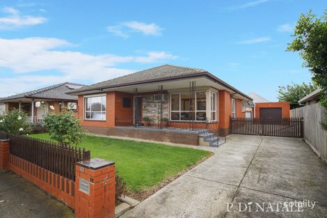 16 Burke St, Werribee, VIC 3030