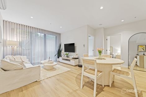 G06/18 Station St, Highett, VIC 3190