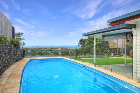 73 Pine Ave, East Ballina, NSW 2478