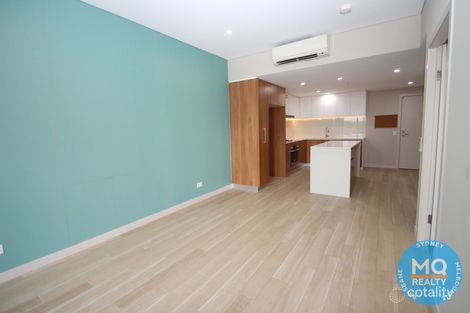 603/3 Foreshore Pl, Wentworth Point, NSW 2127