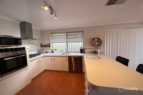 Property photo of 15 Hunn Court Quinns Rocks WA 6030