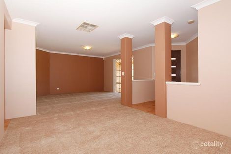 Property photo of 67 Lithgow Drive Clarkson WA 6030