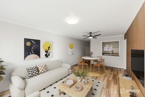 Property photo of 15/4 Canham Way Orelia WA 6167