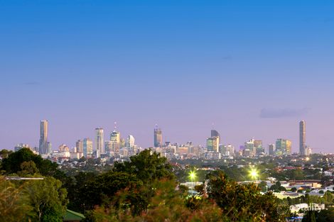 Property photo of 51 Dunedoo Street Stafford QLD 4053