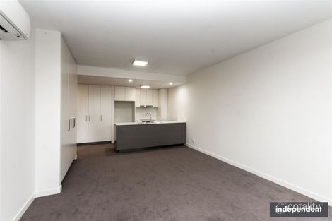Property photo of 42/5 Burnie Street Lyons ACT 2606