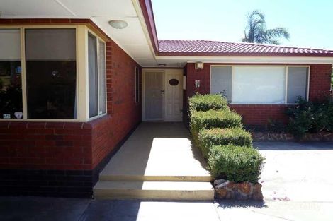 Property photo of 14 Travers Street Spearwood WA 6163