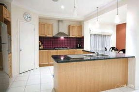 Property photo of 30 Lynne Maree Avenue Cairnlea VIC 3023