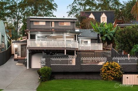 Property photo of 198 Lakedge Avenue Berkeley Vale NSW 2261