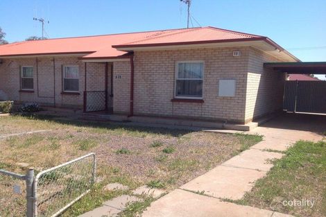 21 Scoble St, Whyalla Norrie, SA 5608