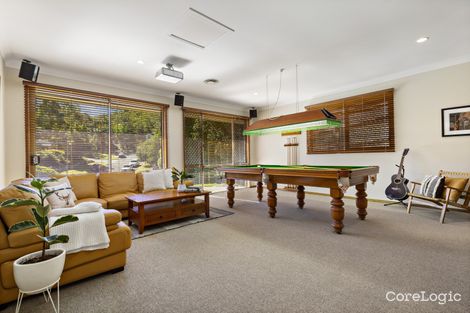 Property photo of 57 Celandine Street Shailer Park QLD 4128