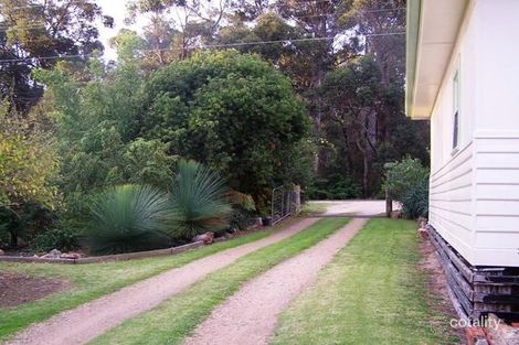 Property photo of 54 Robertsons Road Kalimna West VIC 3909