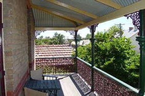 Property photo of 50 Bourke Street Maitland NSW 2320