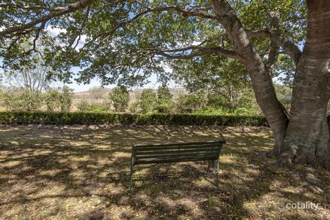 Property photo of 93 Meynink Road Hodgson Vale QLD 4352
