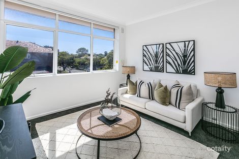 Property photo of 9/166 Raglan Street Mosman NSW 2088