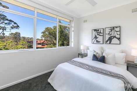 Property photo of 9/166 Raglan Street Mosman NSW 2088