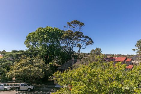 Property photo of 9/166 Raglan Street Mosman NSW 2088