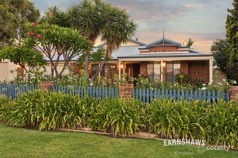 33 Beroona Pl, Jane Brook, WA 6056