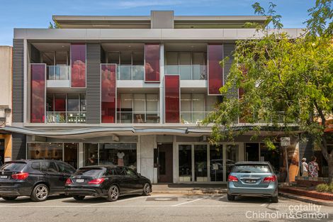 Property photo of 101/96 Ormond Road Elwood VIC 3184