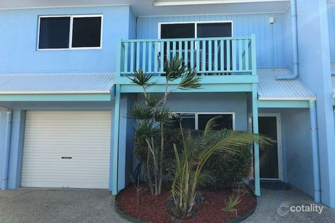 Property photo of 6/6 Megan Place Mackay Harbour QLD 4740