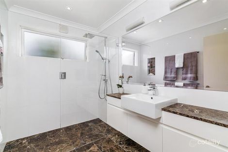 Property photo of 5 Birru Place Belrose NSW 2085