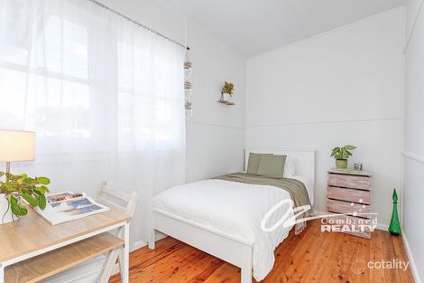 Property photo of 215 The Park Drive Sanctuary Point NSW 2540