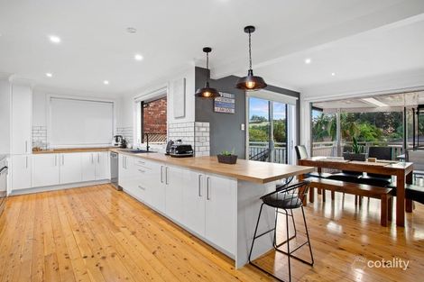 Property photo of 198 Lakedge Avenue Berkeley Vale NSW 2261