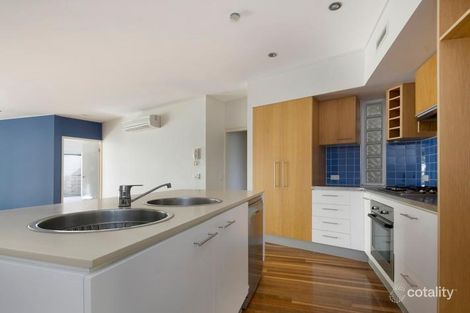 Property photo of 145/80 North Shore Road Twin Waters QLD 4564